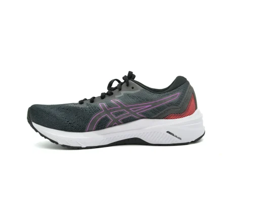 ASICS GT-1000® 11