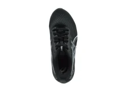 ASICS GT-2000 12