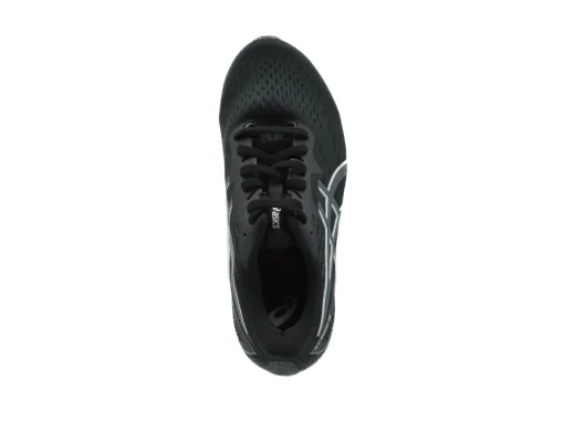 ASICS GT-2000 12
