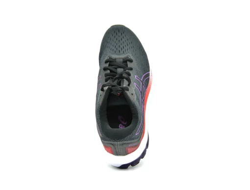 ASICS GT-1000® 11