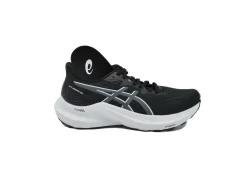 ASICS GT-2000 12