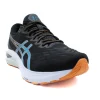 ASICS GT-2000 11 2E
