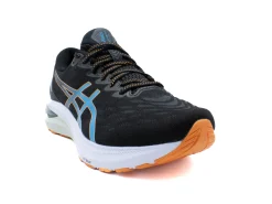 ASICS GT-2000 11 2E