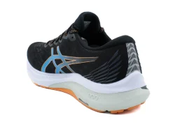 ASICS GT-2000 11 2E