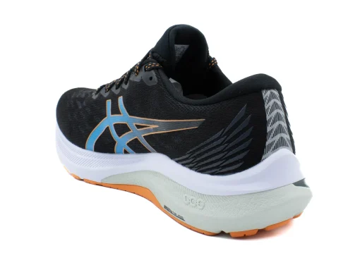 ASICS GT-2000 11 2E
