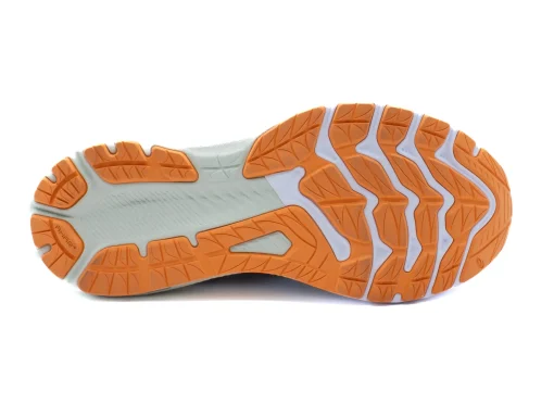 ASICS GT-2000 11 2E