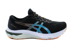 ASICS GT-2000 11 2E