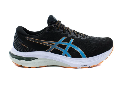 ASICS GT-2000 11 2E