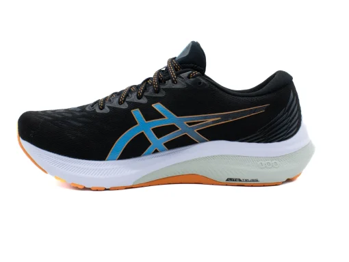 ASICS GT-2000 11 2E