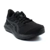 ASICS Jolt 4
