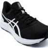 ASICS Jolt 4
