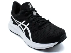 ASICS Jolt 4