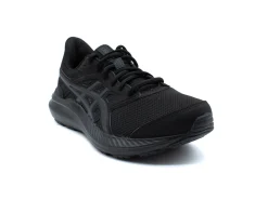 ASICS Jolt 4
