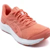 ASICS Jolt 4