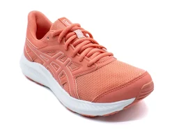 ASICS Jolt 4