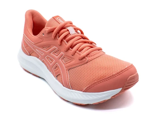 ASICS Jolt 4