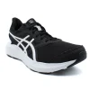 ASICS JOLT 4