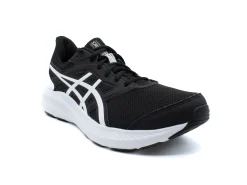 ASICS JOLT 4