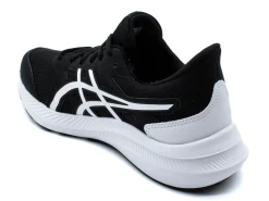ASICS Jolt 4