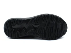 ASICS Jolt 4