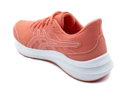 ASICS Jolt 4
