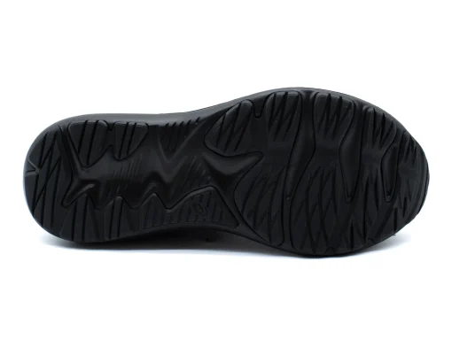 ASICS Jolt 4