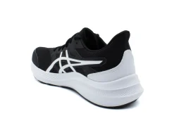 ASICS JOLT 4