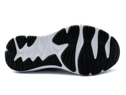 ASICS Jolt 4