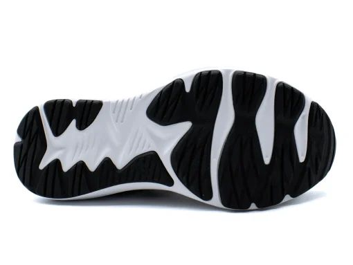 ASICS Jolt 4