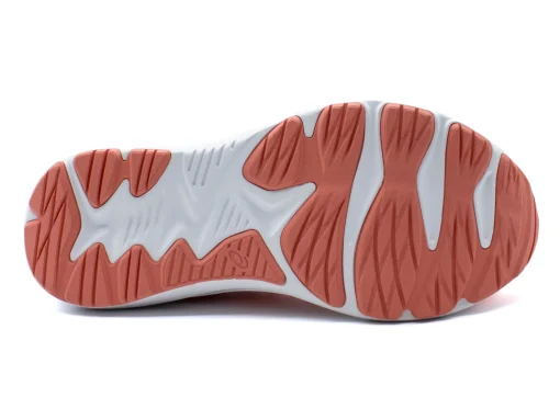 ASICS Jolt 4