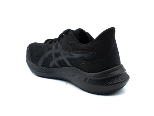 ASICS Jolt 4