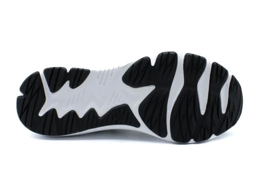 ASICS JOLT 4
