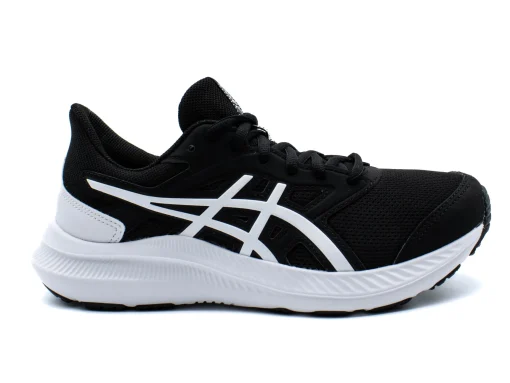 ASICS Jolt 4