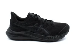 ASICS Jolt 4