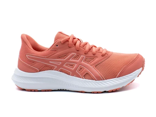 ASICS Jolt 4