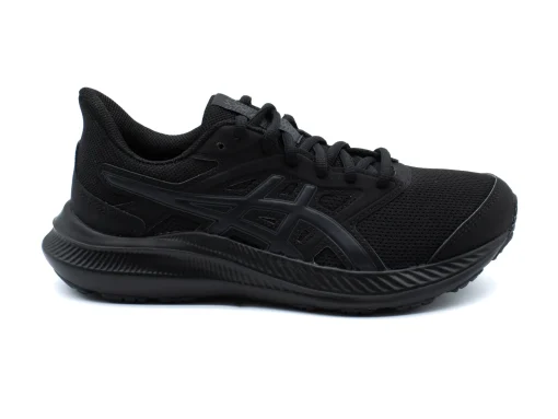ASICS Jolt 4