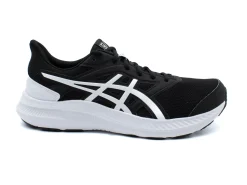 ASICS JOLT 4