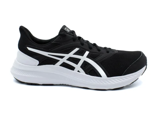 ASICS JOLT 4