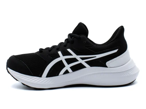 ASICS Jolt 4