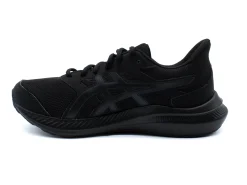 ASICS Jolt 4