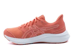 ASICS Jolt 4