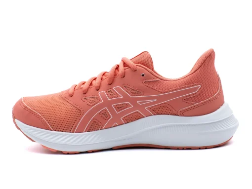 ASICS Jolt 4