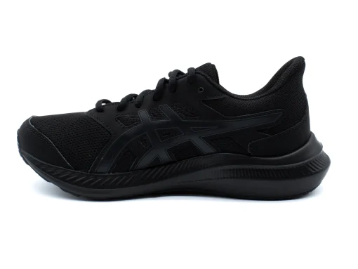 ASICS Jolt 4