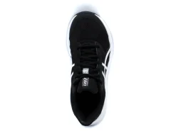 ASICS Jolt 4