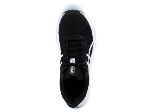 ASICS Jolt 4