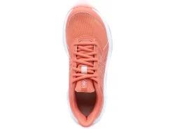 ASICS Jolt 4