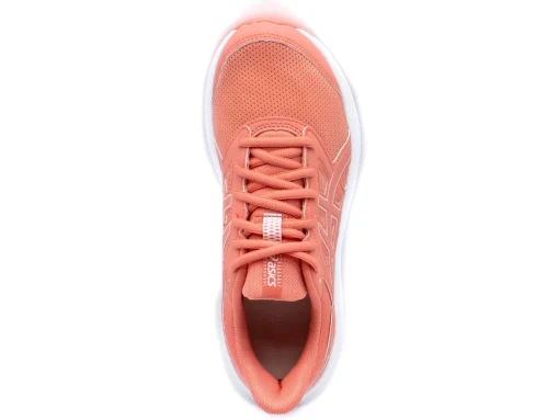 ASICS Jolt 4