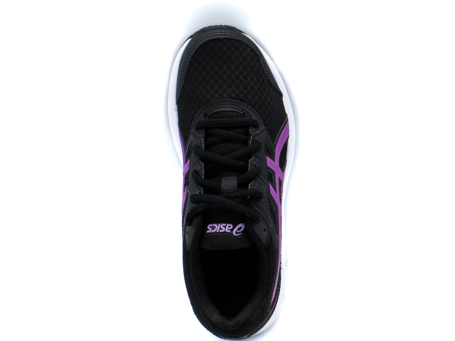 ASICS JOLT 3