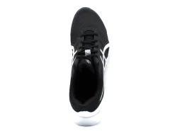 ASICS JOLT 4
