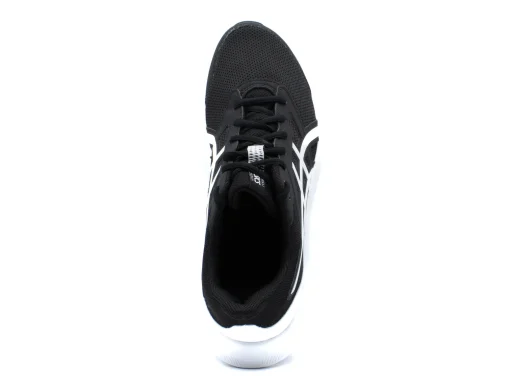 ASICS JOLT 4